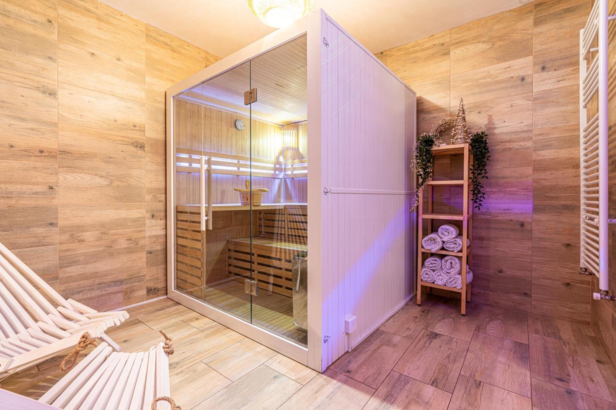 Folkowy Dworek Spa & Fun Мужасихле Экстерьер фото