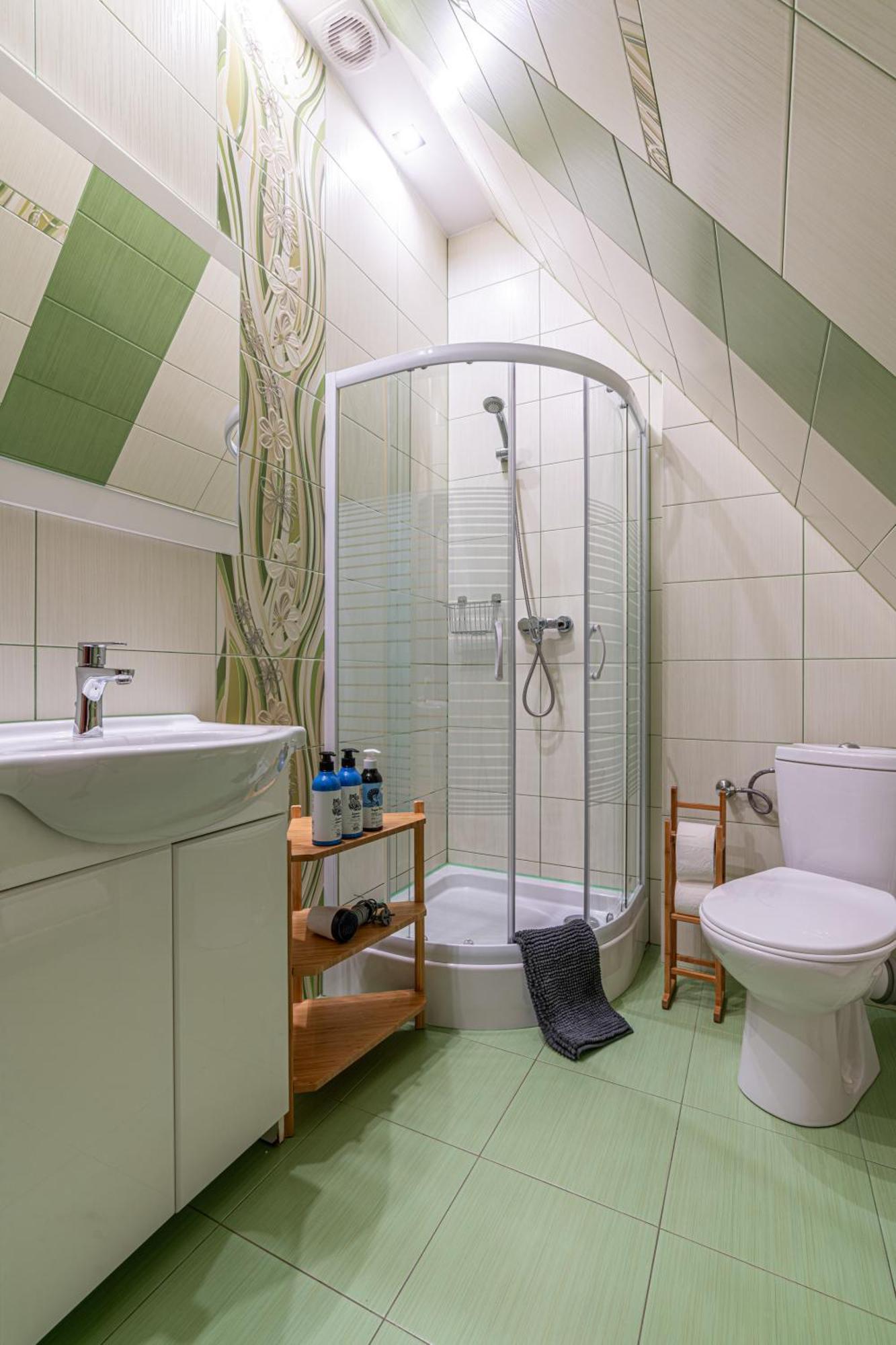Folkowy Dworek Spa & Fun Мужасихле Экстерьер фото