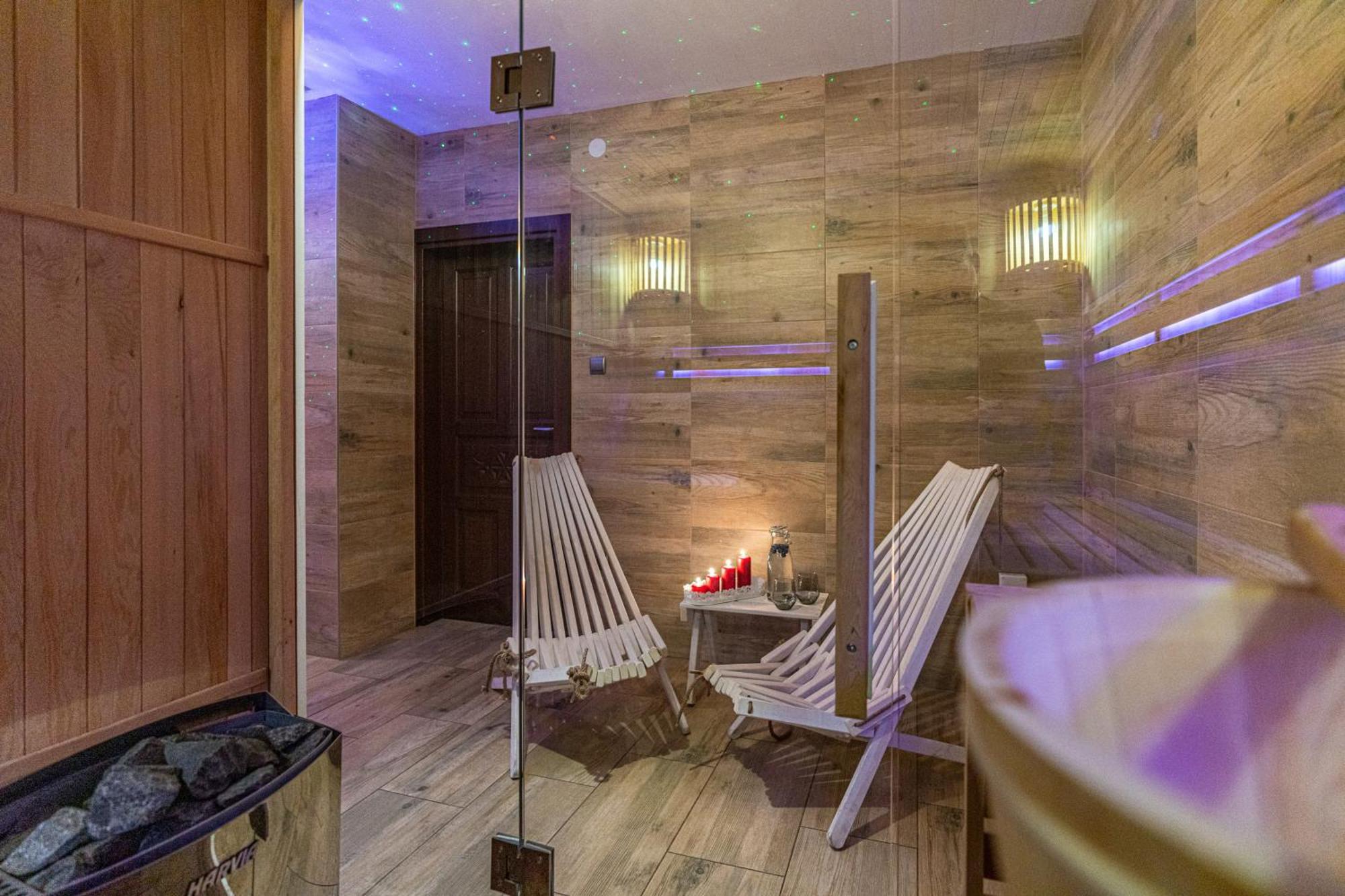 Folkowy Dworek Spa & Fun Мужасихле Экстерьер фото